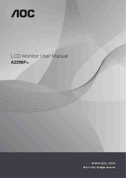 AOC Car Video System A2258P-page_pdf